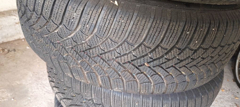 Oryginalne Felgi Skoda Kodiaq,KamiqKaroq,SuperB