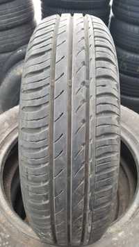 Continental 165/65 r14 ContiEcoContact 3 /// 7,2mm!!!