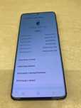 Samsung S 20 plus 5G
