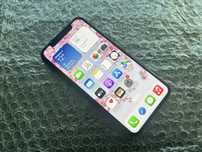 Iphone 11 Pro. Stan perfekt!