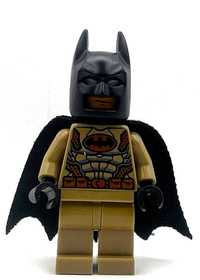 LEGO Batman - Desert Batman (sh288)