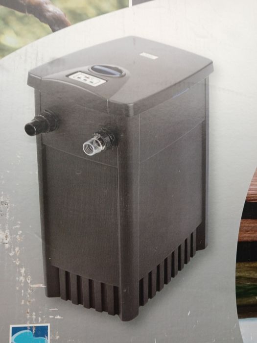 Filtr Oase Filto Matic cws2500