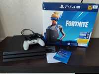 Sony playstation 4 ps4