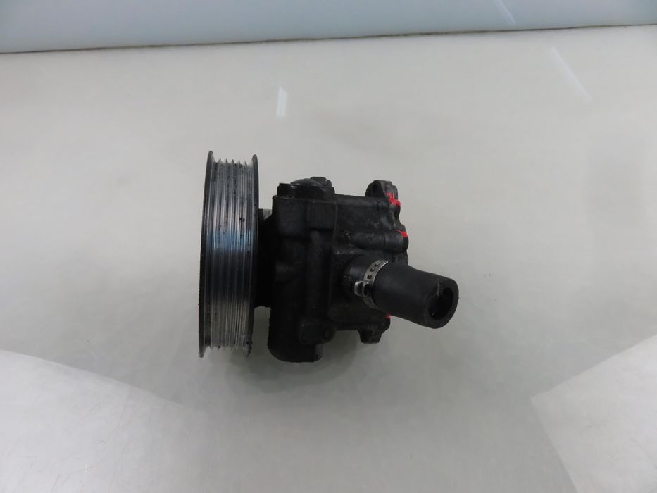 Pompa Wspomagania Audi A4 B6 1.9 Tdi