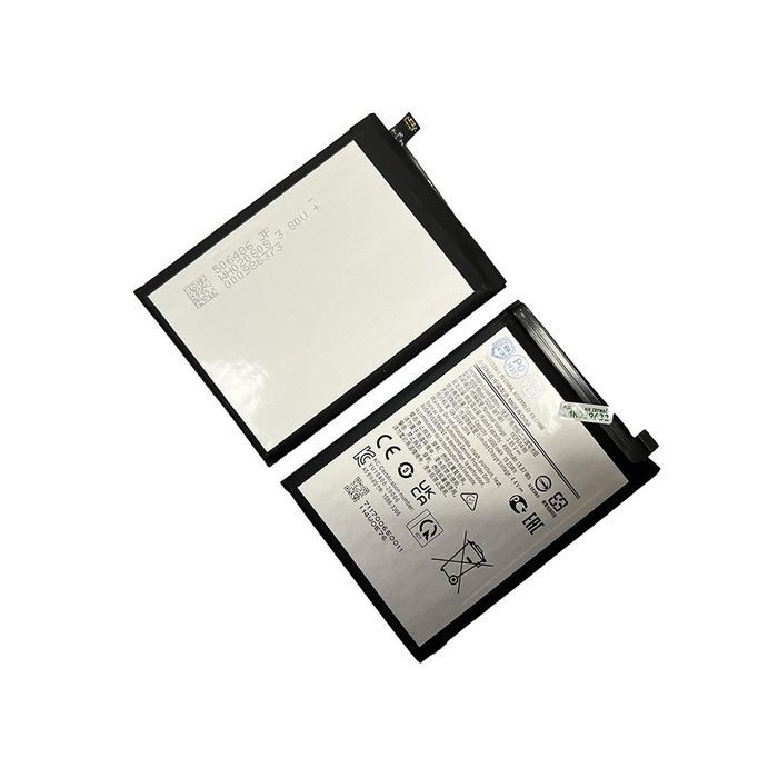 Bateria Do Samsung Scud-Wt-W1 A22 5G