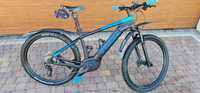 Trek  Powerfly 5