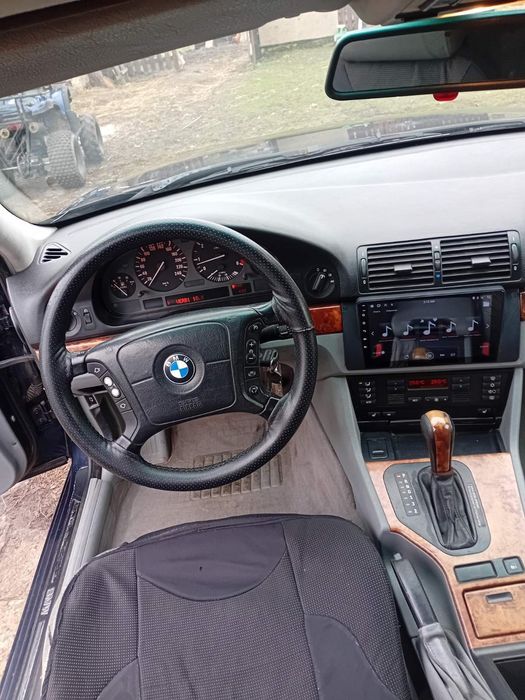 Авто в  відмінному стані