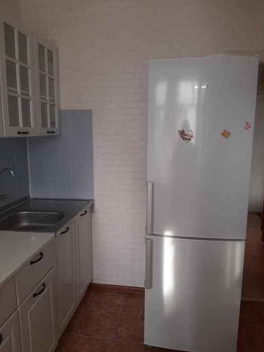 Сдаю 1к.кв. Солные,(ост. Плавбассейн) на длительный срок, 43 кв.м