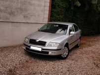 Super ‼️ ** SKODA OCTAVIA 1.9 TDI ** KLIMA ‼️ Salon PL ‼️ OKAZJA ‼️