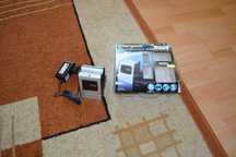 ladowarka  energizer  RECHAGEABLE PORTABLE AA AAA