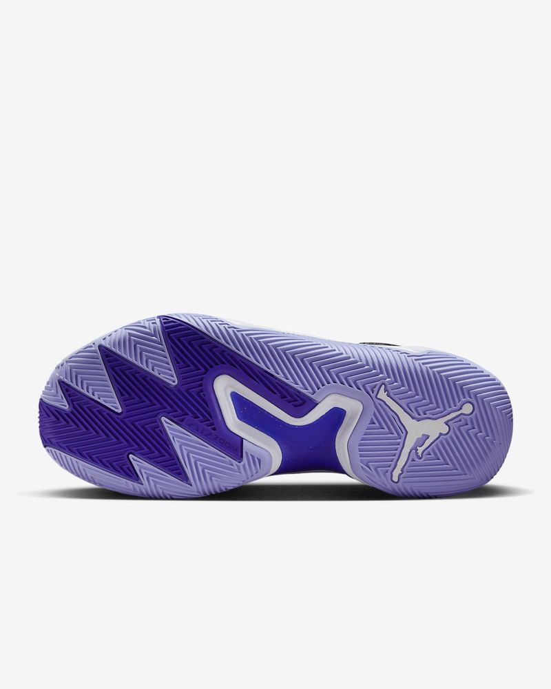 (11 US) Nike Jordan One Take 4 DO7193-051 оригинал кроссовки