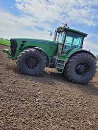 John deere 8330 8r