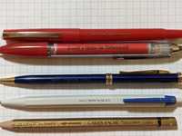 Caran dache 825 ручка. Caran dache 3888. pilot fineliner Japan