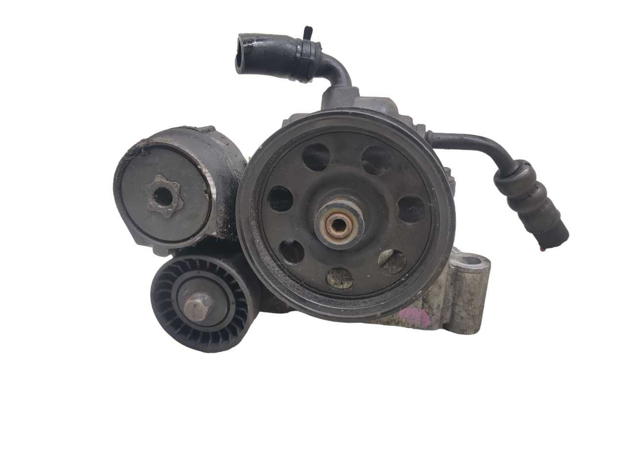 Ford Focus MK1 1.8 TDDI Pompa Wspomagania