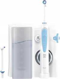 outlet irygator oral-b oxyjet md20 oral healt center