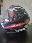 Kask ALPINESTARS Supertech R10 Team roz.M