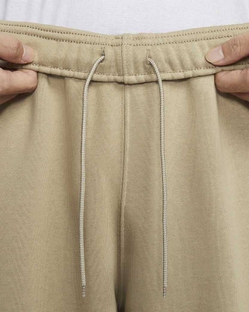 Штани Nike ACG Lungs Therma-FIT Repel Fleece Pants Khaki FV8651-247
