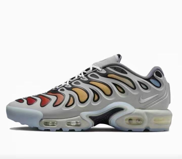 NIKE AIR MAX TN Drift Plus ВСІ МОДЕЛІ та кольори !!!