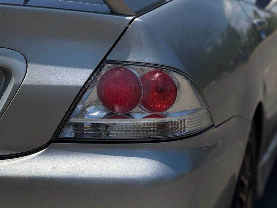 AVTOREAL.KR Продаж/Розстрочка/Обмін Mitsubishi Lancer 9 2006