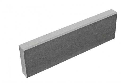 Promocja Kostka Multicomplex 6cm