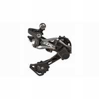 Shimano Slx Rd-m7000 Gs Shadow+ 11s Przerzutka tył