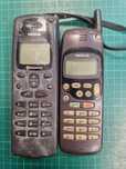 Telefon Nokia 2 sztuki