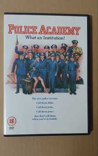 Police Academy 1