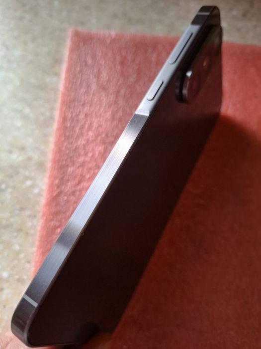 Samsung A56 5G, 8/256