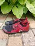 Кроссовки Vivobarefoot Primus 42 / 43