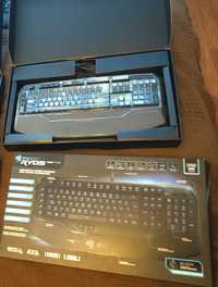 roccat ryos mk pro