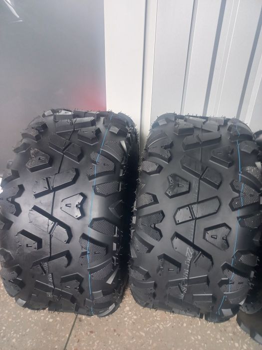 Шини 22-10-10/23-7-10