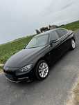 Bmw 318d F30 LUXURY LINE 8hp seria 3 143km nie f31
