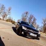 Opel astra h GTC 2008r 1.6 benzyna+ gaz