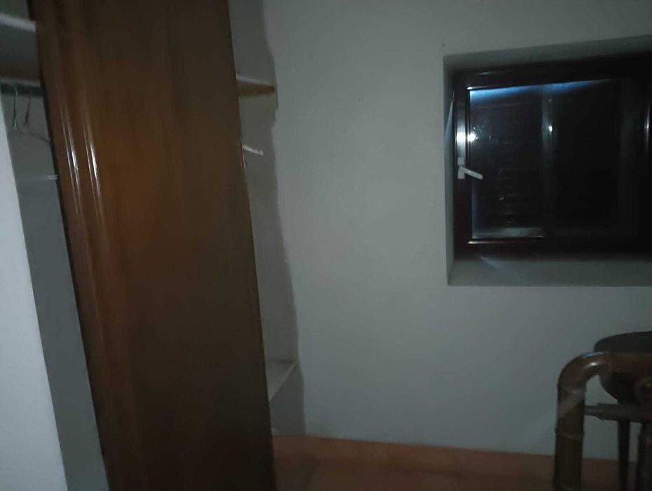 CASINHA T2 PRONTA A HABITAR NA ZONA DA MÊDA