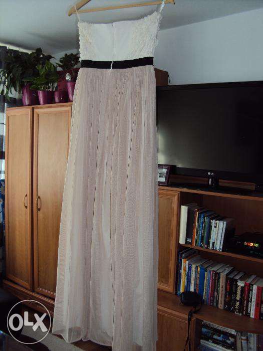 Śliczna sukienka Okazja Tanio!!