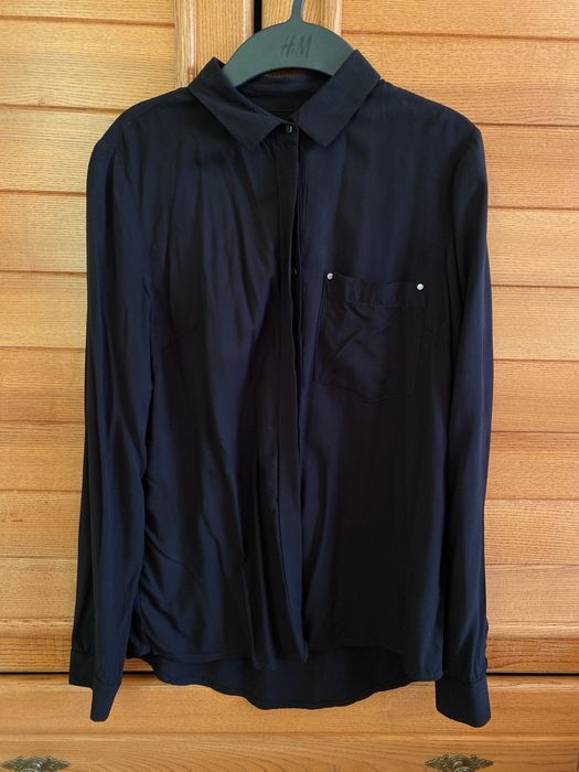 Сорочка Sinsay XS