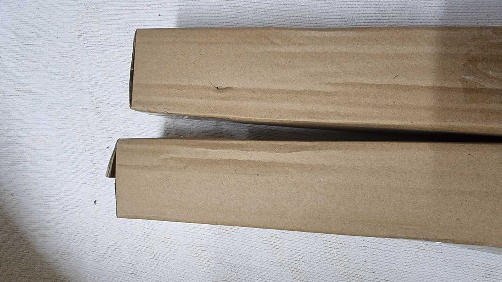 Elevadores para cadeiras novos 19 cm