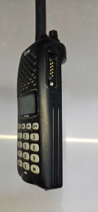 Radiotelefon ICOM  FUG 13b