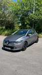 Renault Clio 1.5 dCi 90 cv | 2013 | Muito bem conservado