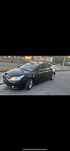 Citroen C4,2006, gasolina,213 mil km