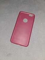 Etui na telefon iPhone 6