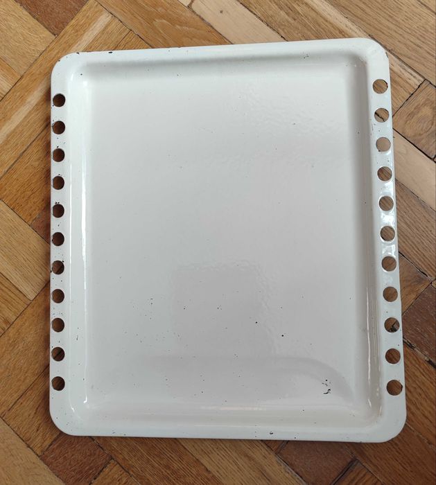 Противень, деко 37*42 см