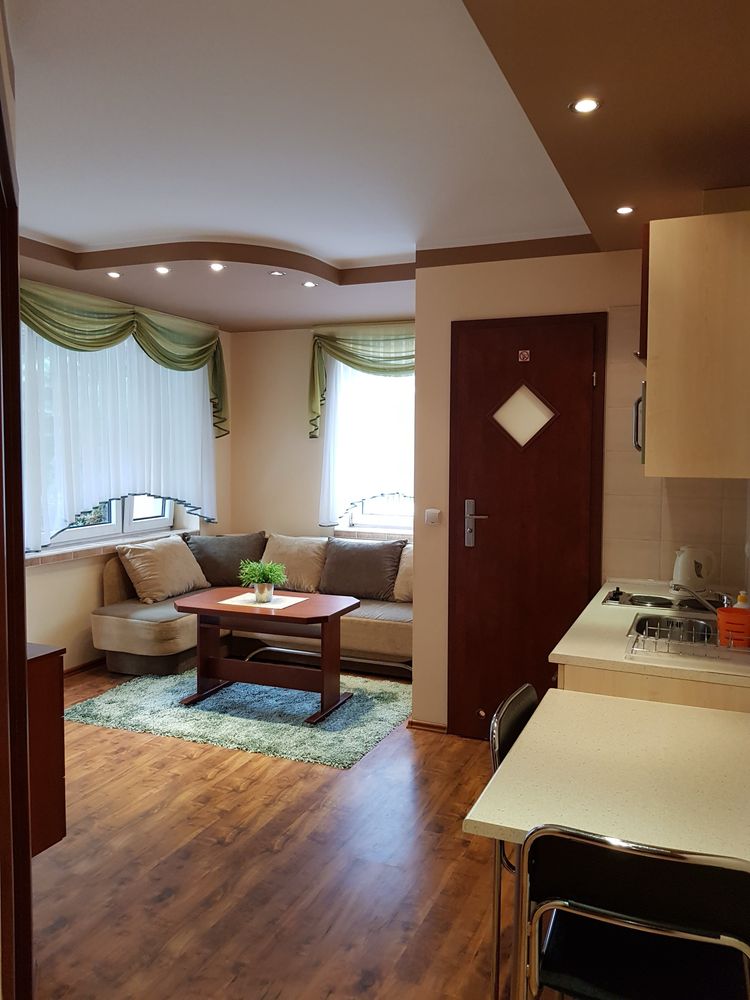Noclegi nad morzem ,kwatery,apartement