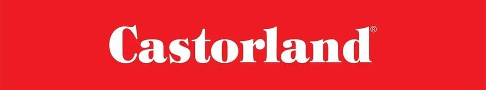 Puzzle 1500 el. Świąteczna wioska – Wiara, która trwa