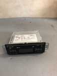 radio samochodowe mp3 vivaro B trafic III nv300 talento 14-