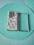 etui samsung Galaxy S24 Ultra  COSMO supcase