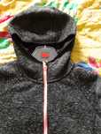 Bluza 4F damska r. L