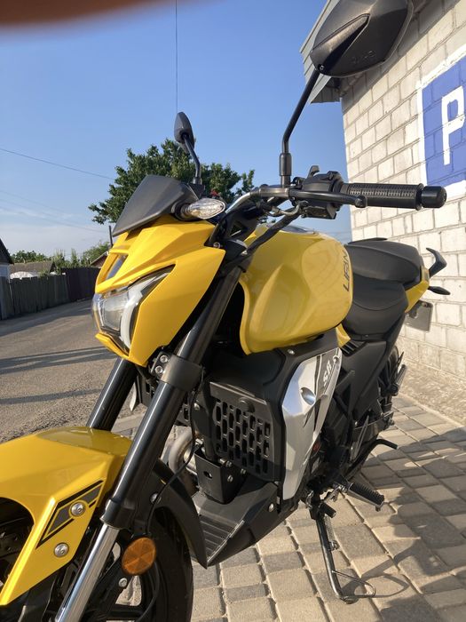 Продам Lifan sr 220 2024