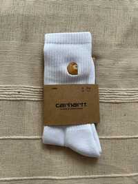 Skarpety Carhartt socks