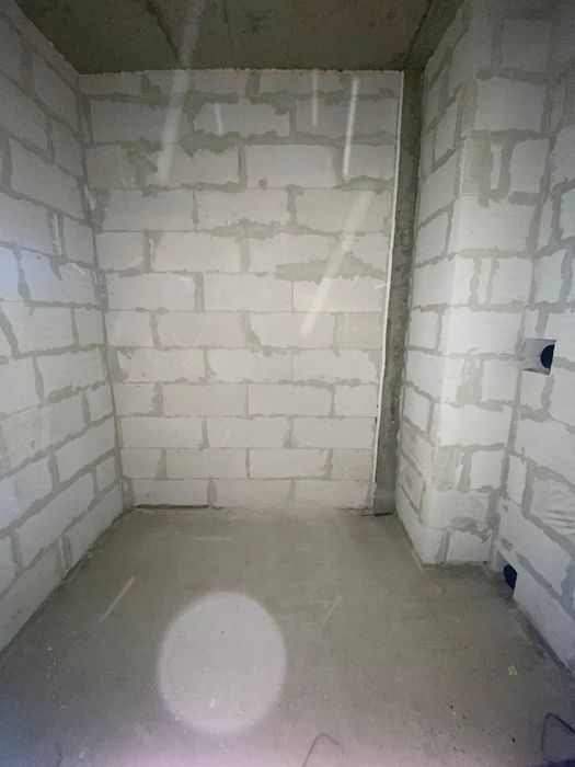 Продаж 1 кімн квартири ЖК Фруктова Алея вул Під Голоском (40.08 м кв)